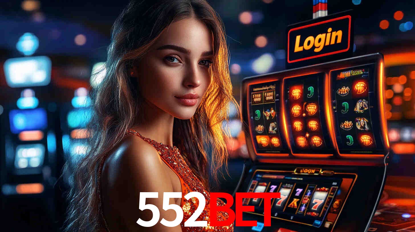 552bet