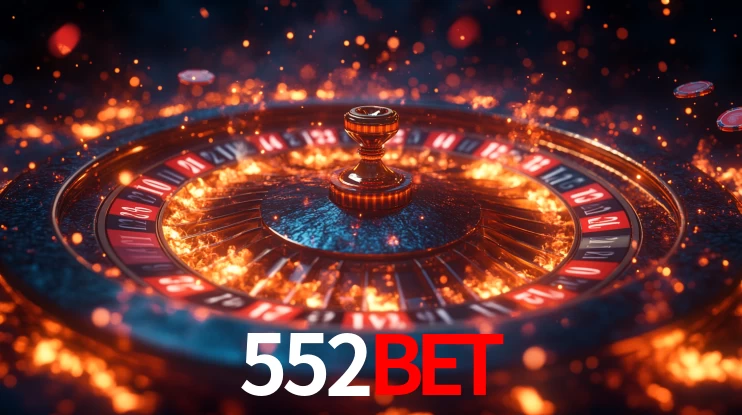 Ofertas Imperdíveis na 552bet: Promoções e Bônus Que Valem a Pena