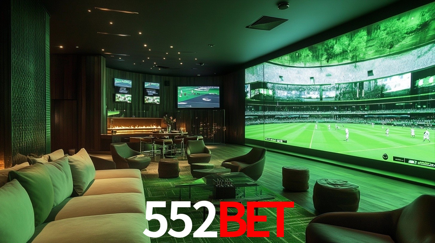 552bet app