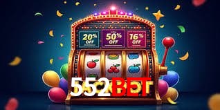 552bet - Rápido Acesse