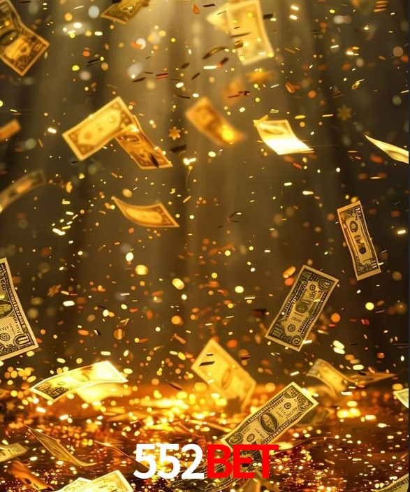 Quick Registration 552bet