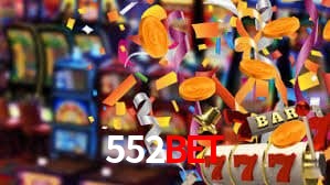552bet