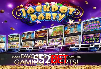 Desvendando o Mundo dos Jogos Virtuais na 552bet