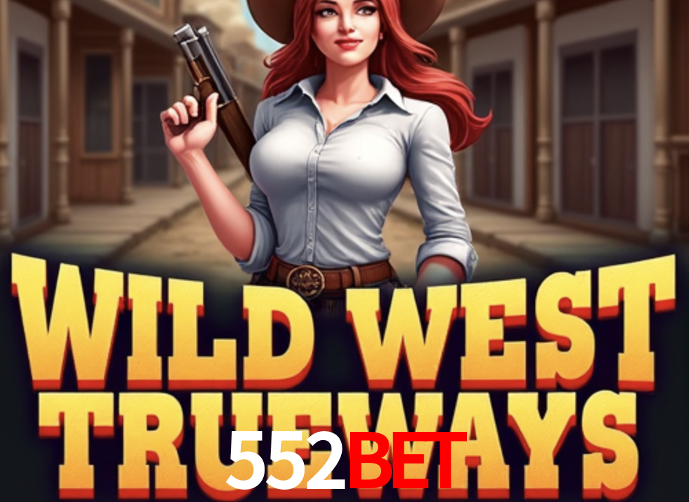 Exclusive Offers 552bet