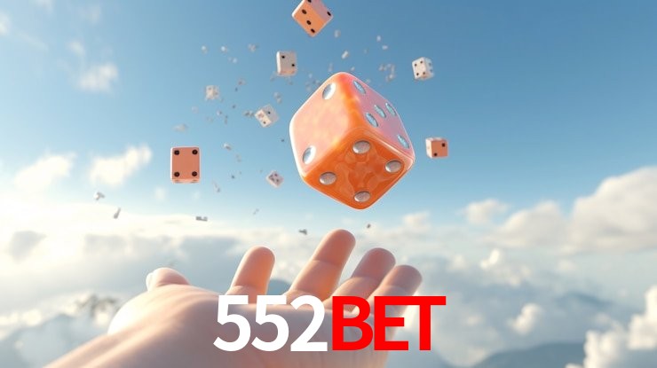 Sports Statistics 552bet
