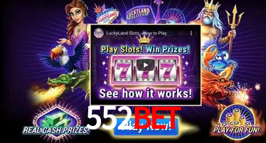 Descubra a Essência do 552bet: Nossa História e Compromissos