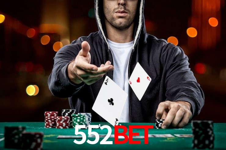 552bet