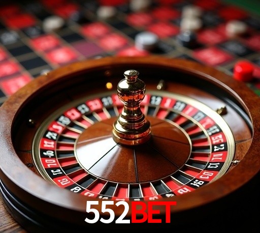 552bet São Paulo - Hot Promos