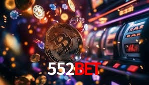Interface Premium 552bet