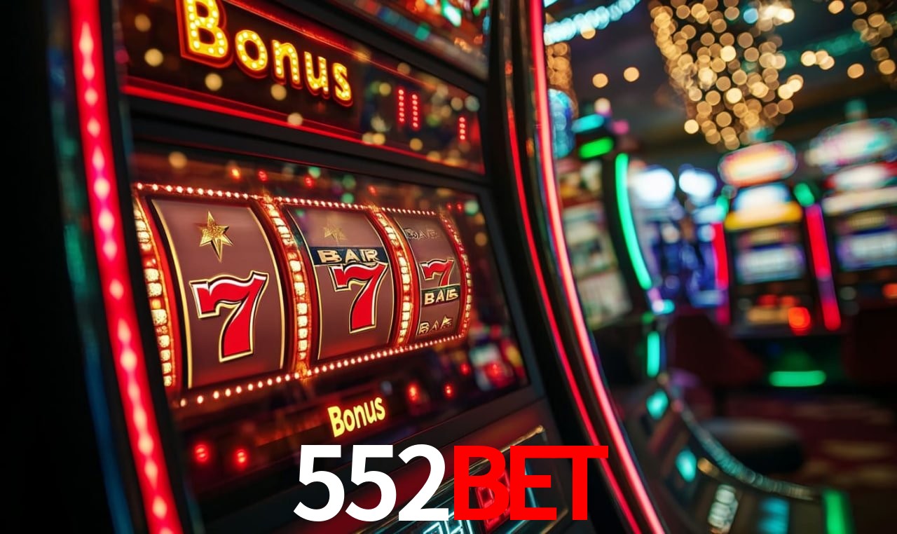 552bet,552bet app