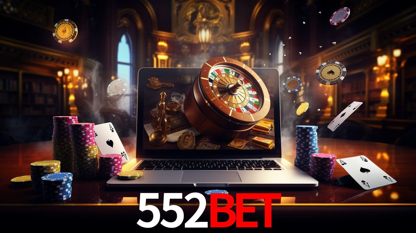 Spaceman Game 552bet