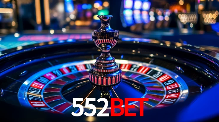 552bet,552bet app