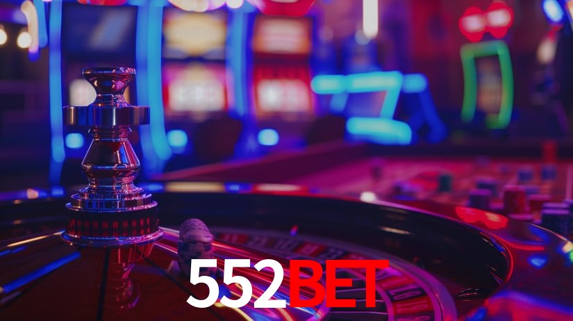 Explore as vantagens do 552bet: serviço profissional e confiabilidade