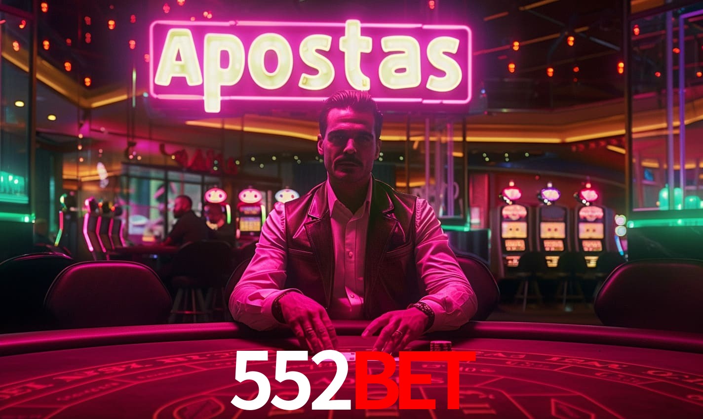 552bet Crash - Aviator e 35+ Jogos Instant Win