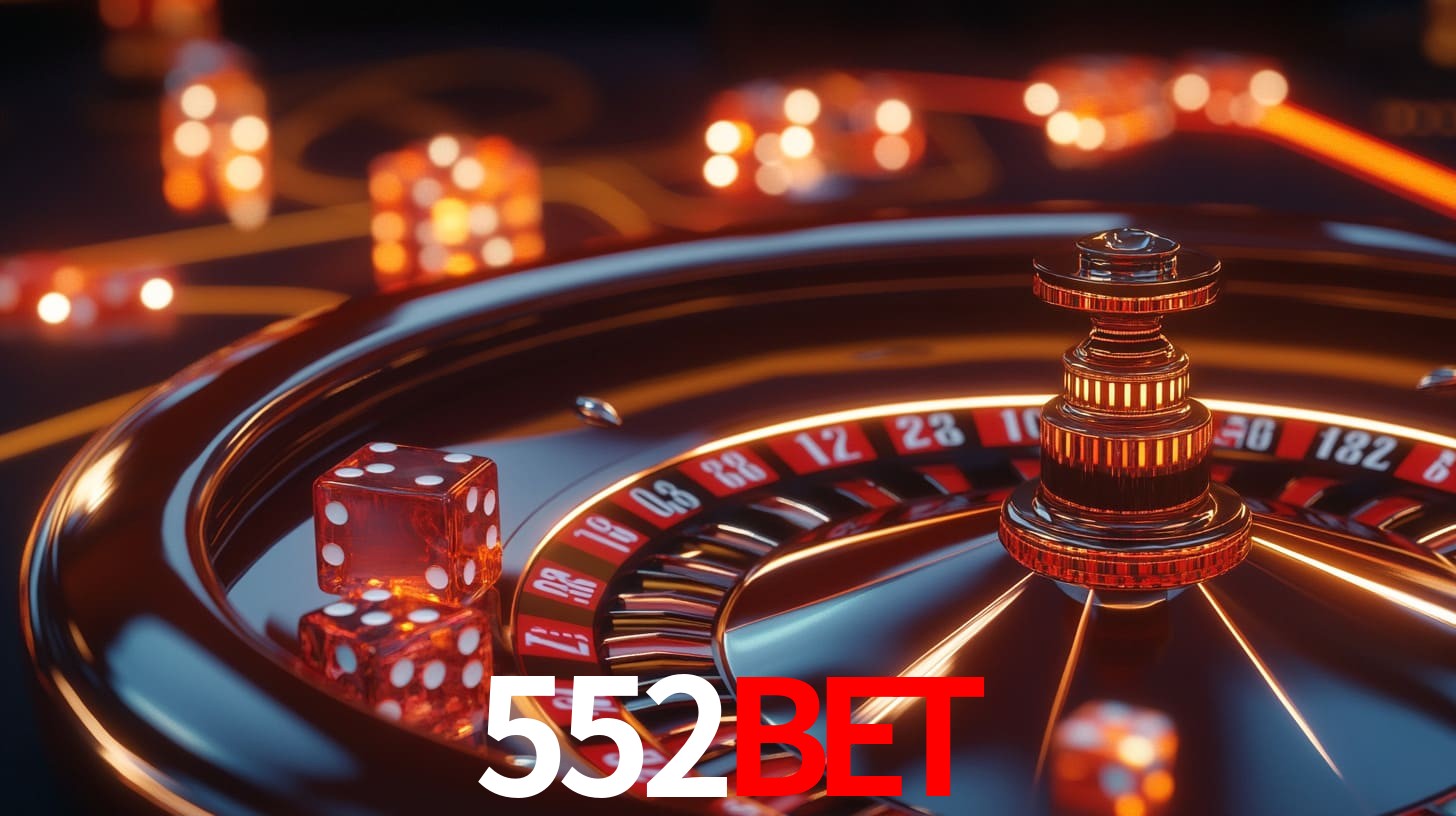 552bet