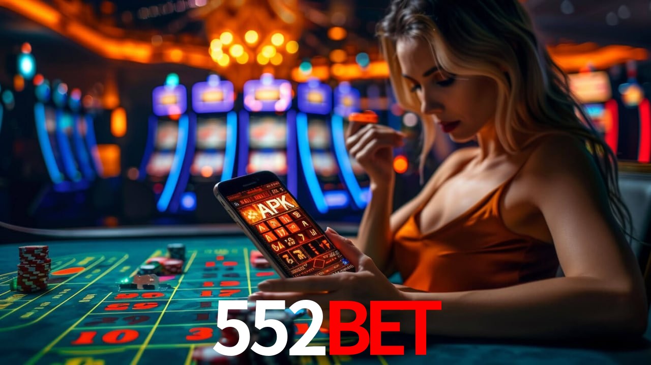 Basketball Betting 552bet