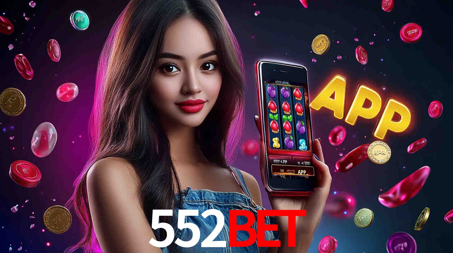Descubra a Essência do 552bet: Nossa História e Compromissos