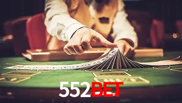 Tennis Betting 552bet