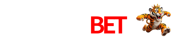 552bet